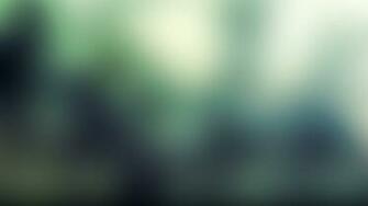 Fuzzy Background Wallpaper High Quality
