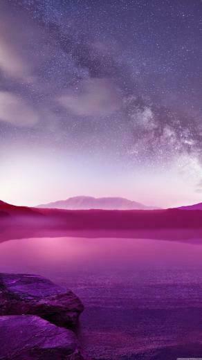 Samsung Galaxy S6 Edge HD Wallpaper DezignHD