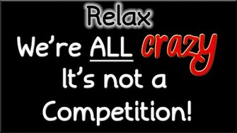 Funny Crazy Insane Quote Insult Words Texts Wallpaper Background