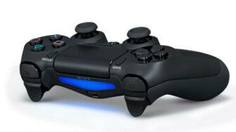 Description Ps4 Photo Wallpaper Is A Hi Res For Pc