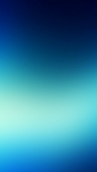 X HD Wallpaper Android Forums At Androidcentral