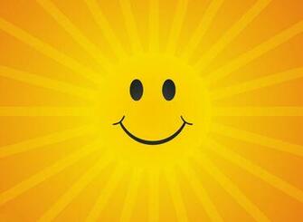 Smiley Faces Face Wallpaper For Your Desktop Background