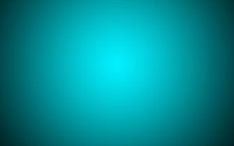 Color Aqua Wallpaper