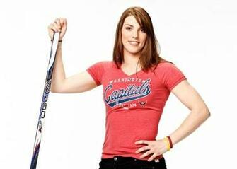 Hilary Knight Body Imgkid The Image Kid Has It