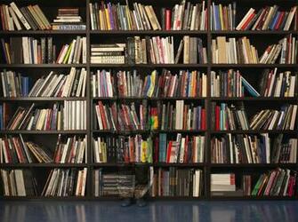 The World S Most Popular Books Let
