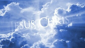 Jesus Christ Wallpaper Mobile