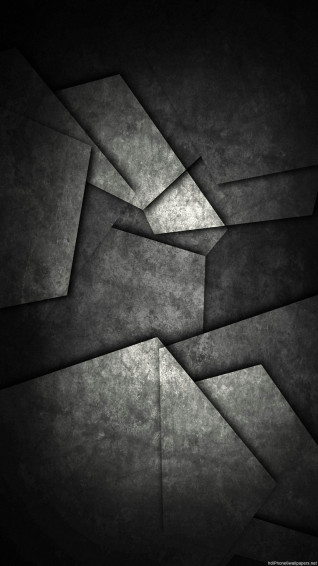 HD Vertical Wallpaper
