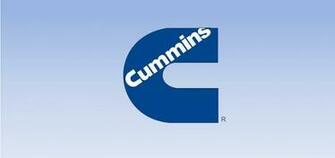 Cummins Logo Wallpaper Pictures