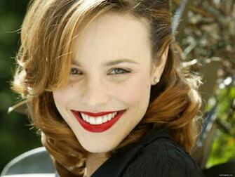 Rachel Mcadams Wallpaper