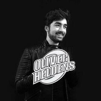 Image About Oliver Heldens Martin O