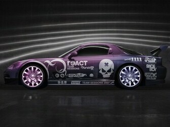 Nfs Car Wallpaper Full Collection Game Pictures