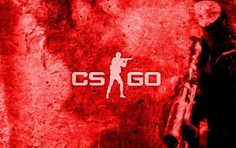 Counter Strike Global Offensive Cs Go HD Wallpaper