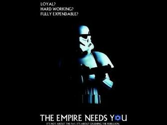 Star Wars Empire Wallpaper Image Gallery