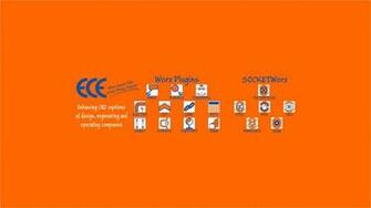 Ece Design Linkedin