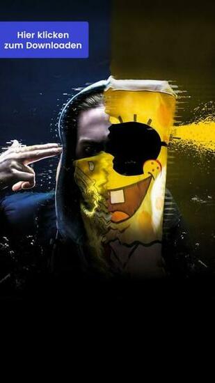 Die Besten HD Wallpaper F R iPhone Ideen Auf