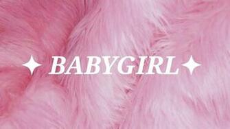 Pastel Pink Halsey Layout Re Like If You New Broken Scene