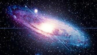 Andromeda Galaxy Wallpaper HD Pics About Space