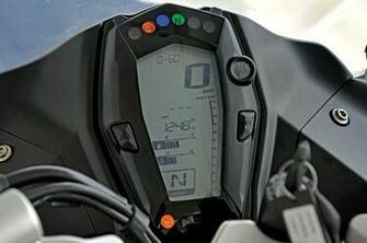 Tvs Apache Rr Image Photos HD Wallpaper