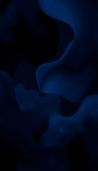 Dark Phone Wallpaper