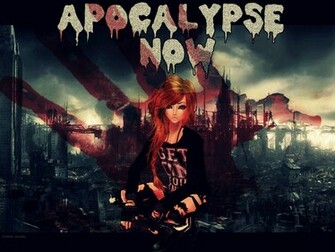 Apocalypse Now Wallpaper Desktop And Mobile Wallippo