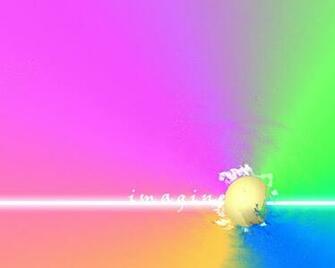 Bright Colored Desktop Background Big Org Ua Wallpaper