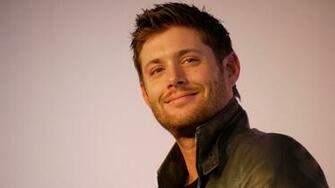 HD Jensen Ackles Wallpaper HDcoolwallpaper