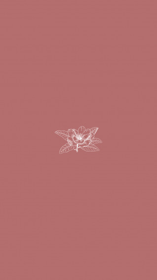 Minimalist Wallpaper By Patricia Amigleo