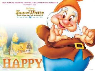 Filmic Light Snow White Archive Diamond Edition