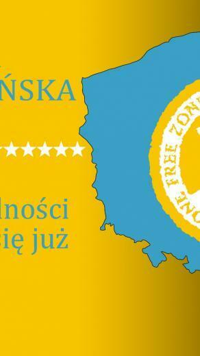 Partia Libertarianska Surface Rt Wallpaper