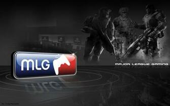 Mlg Desktops Gamebattles Forums