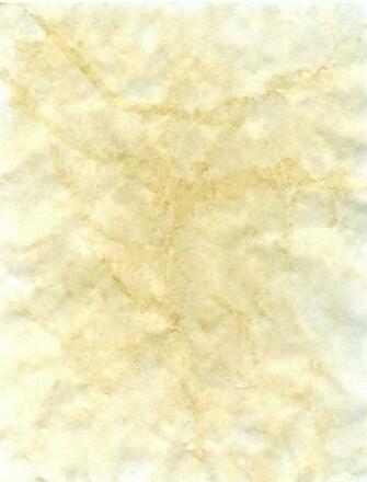 Tea Stained Paper By Maplerose Stock
