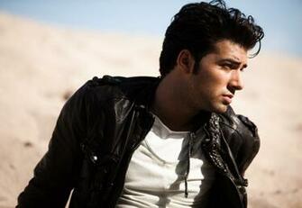 Jencarlos Canela Pictures Metrolyrics