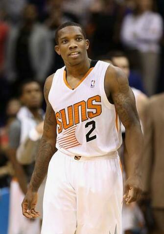 Eric Bledsoe1 Vl S Sportysexycool