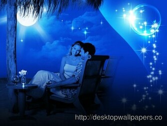 Love Hurts Quotes Wallpaper Desktop