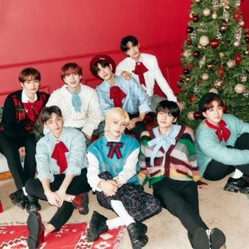 Stray Kids Doja Cat Kai And More Best New Music Friday Teen Vogue