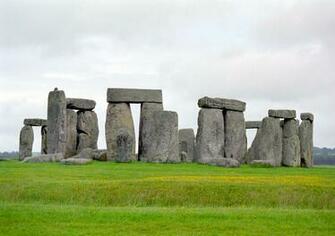 Stonehenge Wallpaper High Resolution Hope You Like This