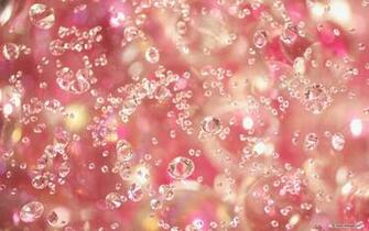 Hot Pink Diamond Wallpaper W