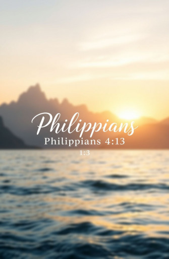 Phil Wallpaper
