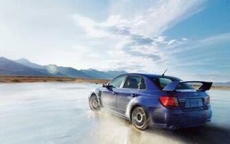 Impreza Wrx Sti Wallpaper Id Wallpapervortex