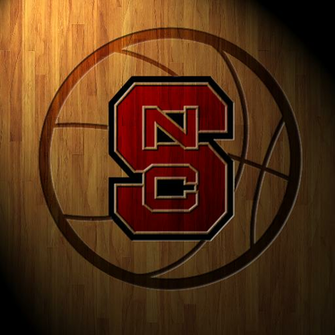 Nc State Men S Bball Packmensbball