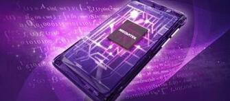 Android Smartphone Tablet Modding