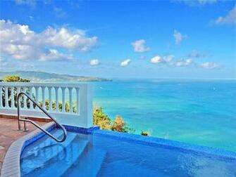 Beach House Background HD Net