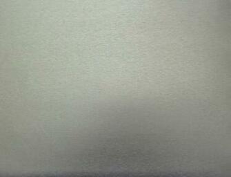 Brushed Aluminum Wallpaper