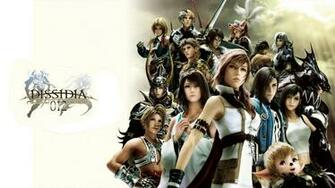 Final Fantasy Xiv Ps3 Battlefield Wallpaper HD