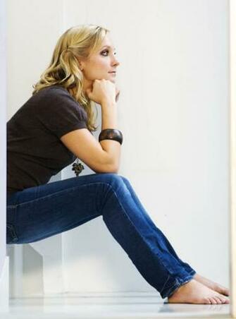 Gallery New Actress Joanne Froggatt Wallpaper