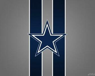 Dallas Cowboys Wallpaper Background