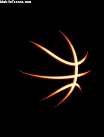 Great Wallpaper Basketball HD Mobile