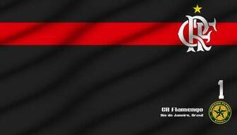 Best Flamengo Wallpaper Ideas