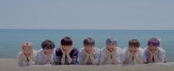 Nct Dream S Jaemin Chenle Renjun Mark Opens Up On