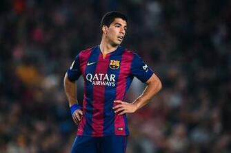 Luis Suarez Wallpaper Pictures Image